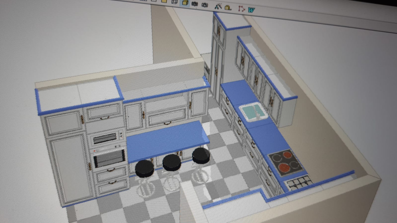 WhatsApp Image 2021-06-01 at 22.33.31.jpeg