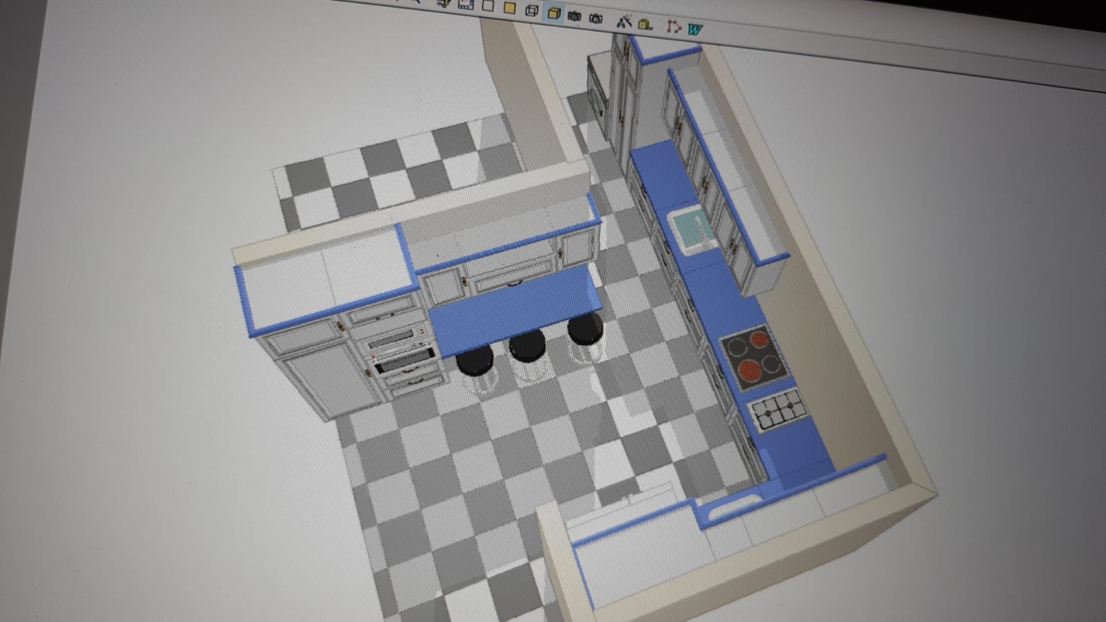 WhatsApp Image 2021-06-01 at 22.33.41.jpeg