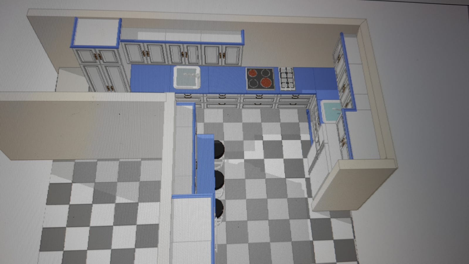 WhatsApp Image 2021-06-01 at 22.33.51.jpeg