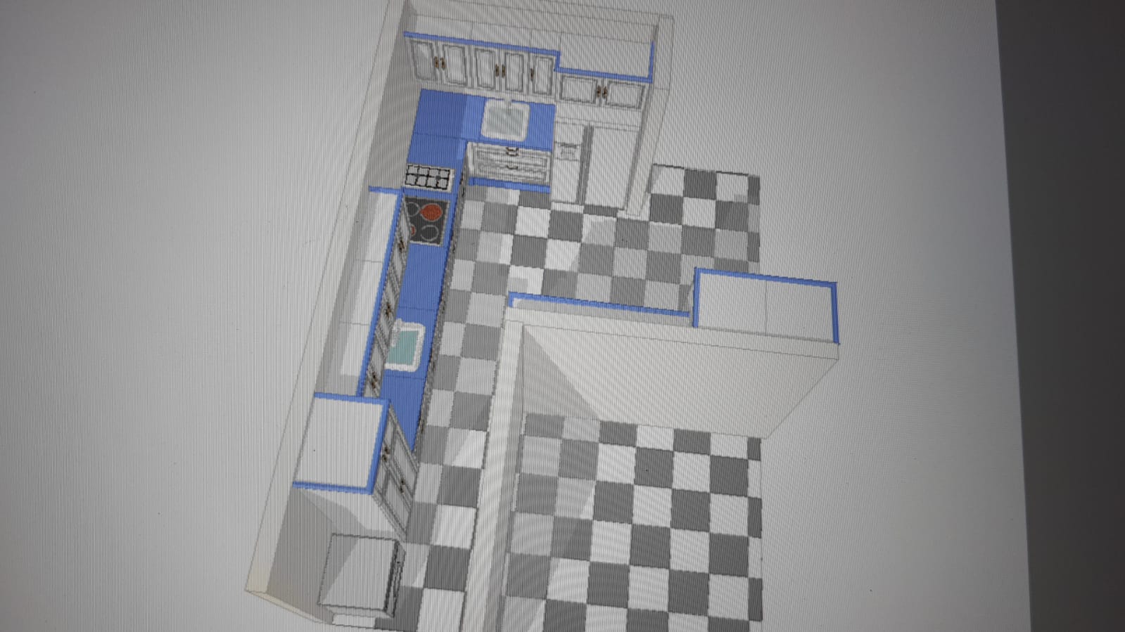 WhatsApp Image 2021-06-01 at 22.34.07.jpeg