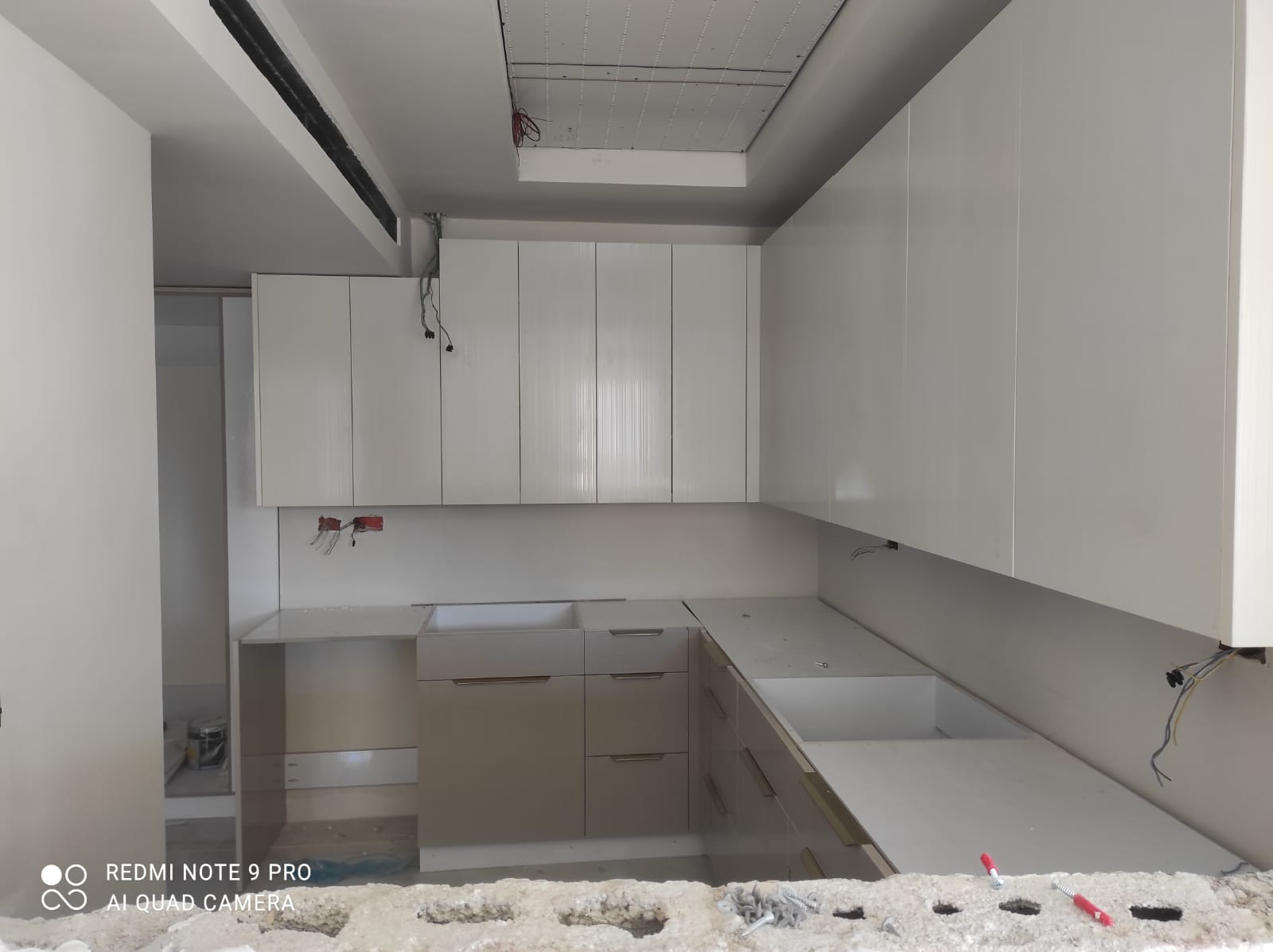 WhatsApp Image 2021-06-03 at 16.45.22.jpeg