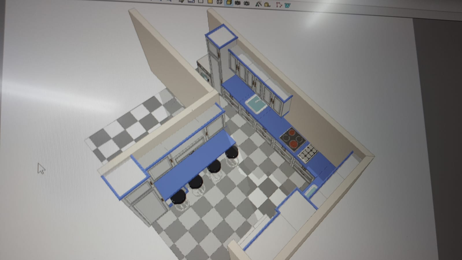 WhatsApp Image 2021-06-10 at 12.58.46.jpeg