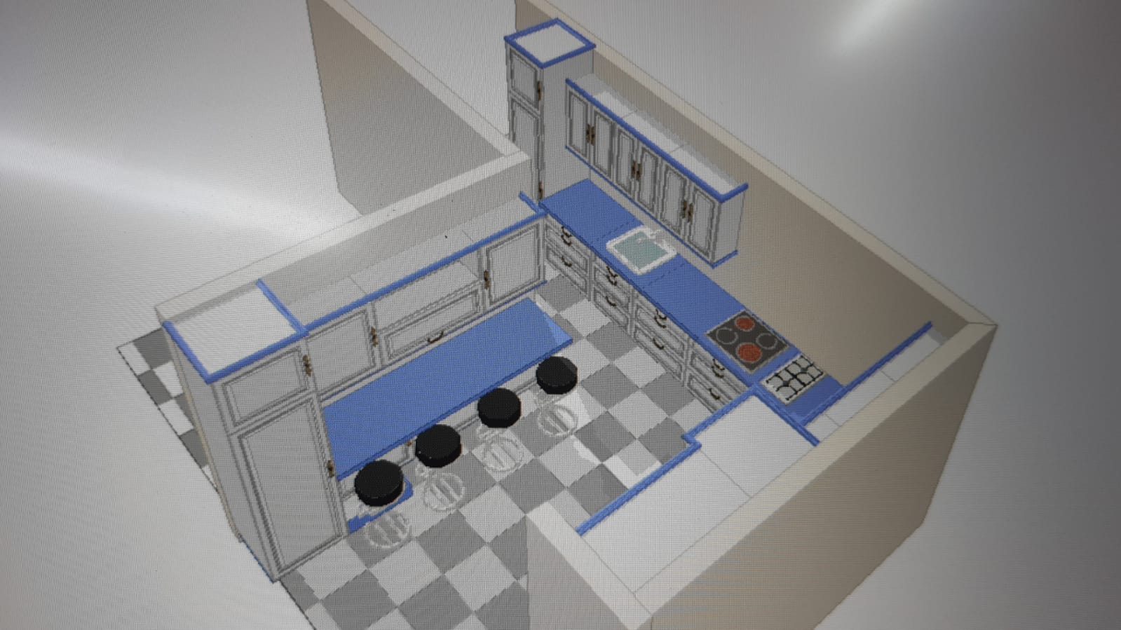 WhatsApp Image 2021-06-10 at 12.59.17.jpeg