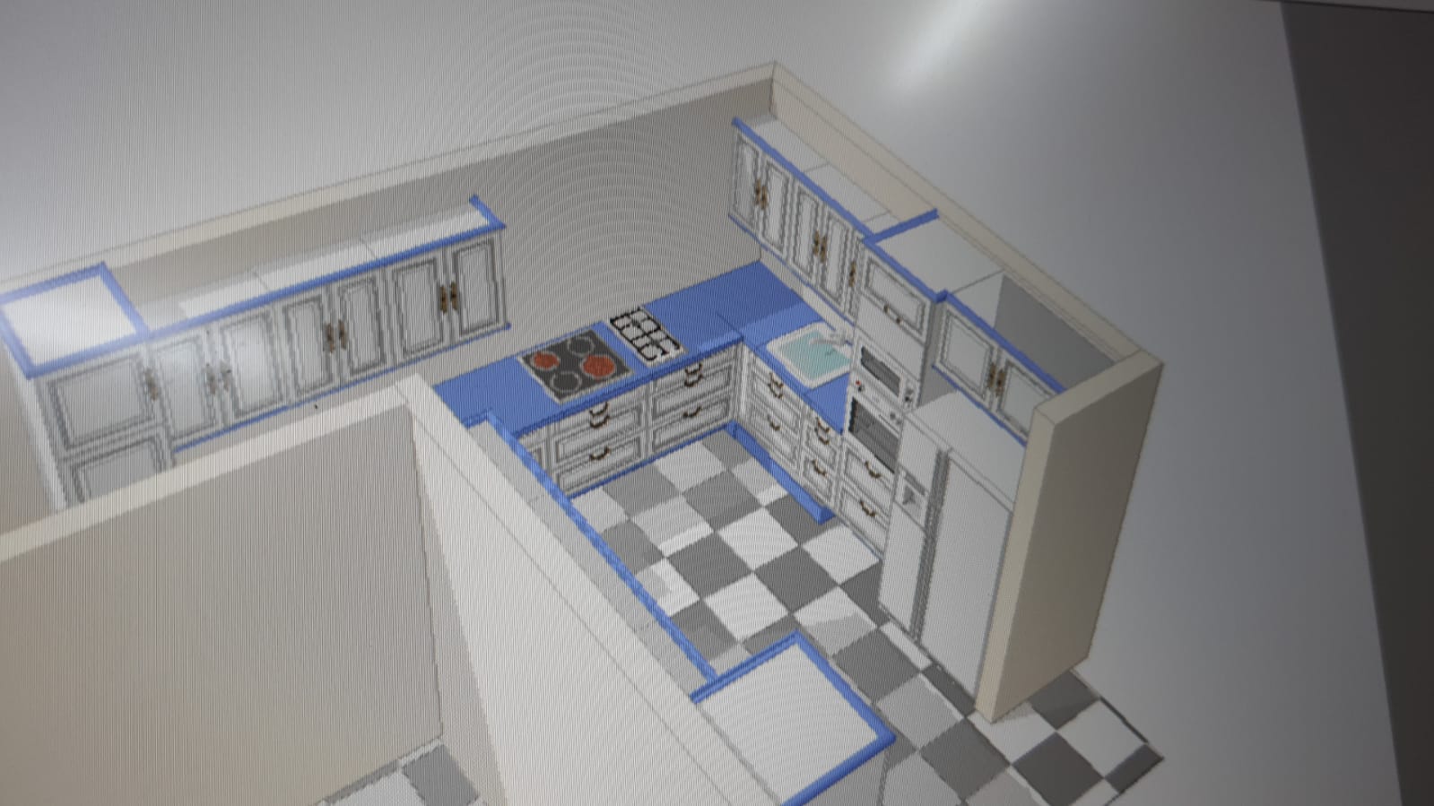 WhatsApp Image 2021-06-10 at 12.59.24.jpeg