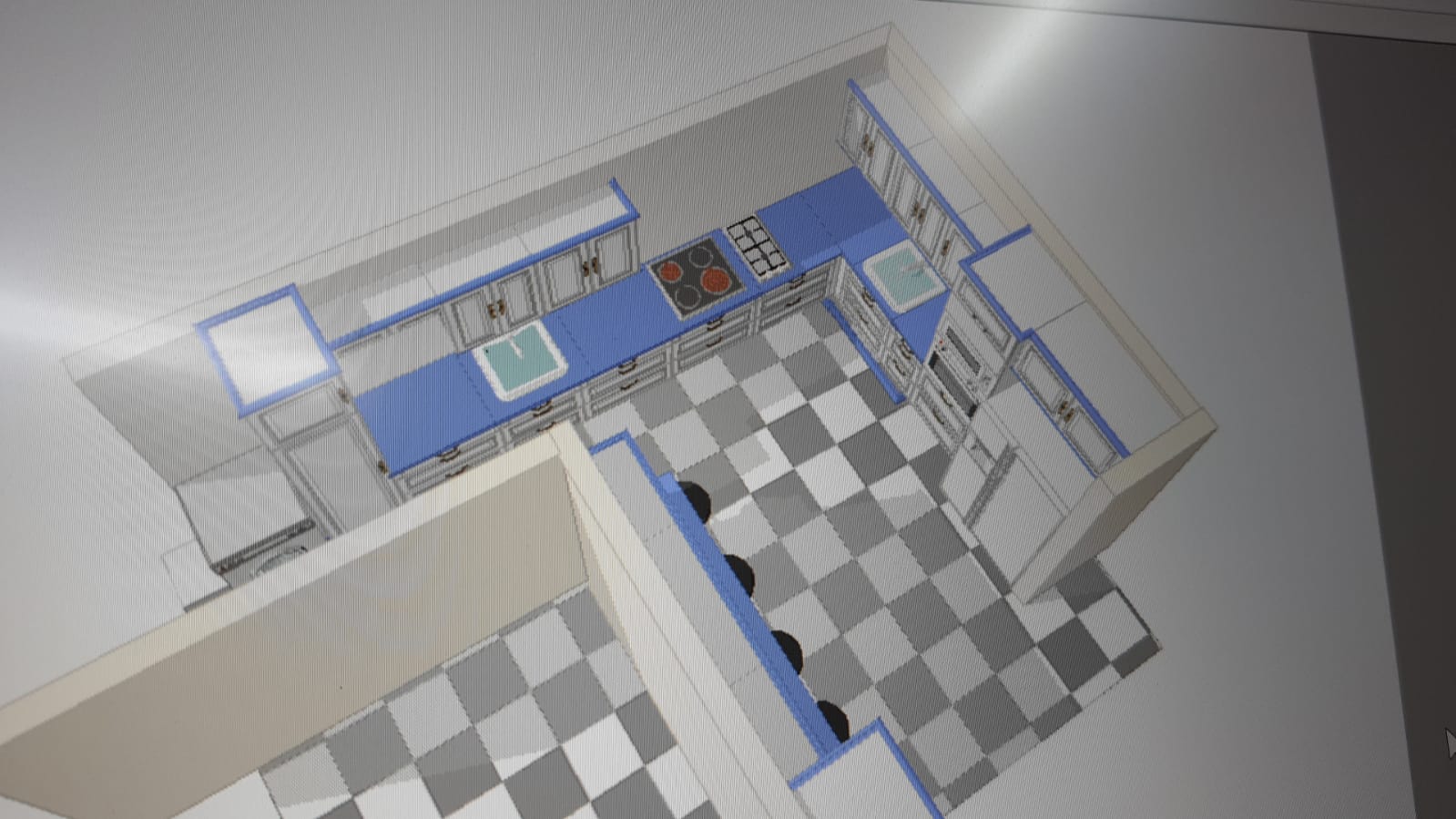 WhatsApp Image 2021-06-10 at 12.59.38.jpeg