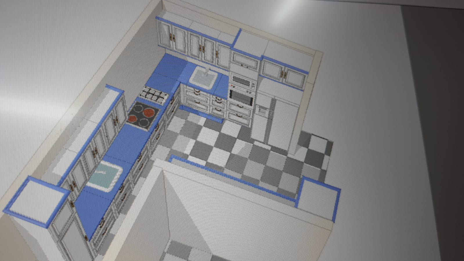 WhatsApp Image 2021-06-10 at 12.59.39.jpeg