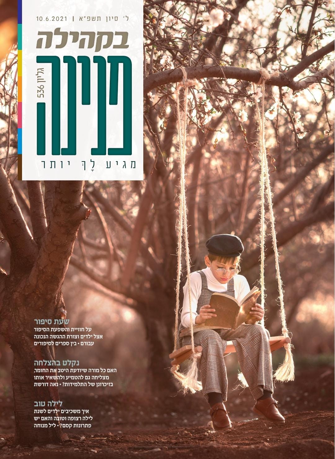 WhatsApp Image 2021-06-12 at 21.08.29.jpeg