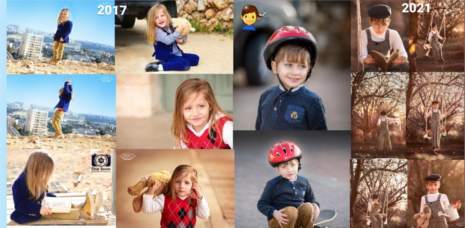 WhatsApp Image 2021-06-14 at 21.00.01 (1).jpeg