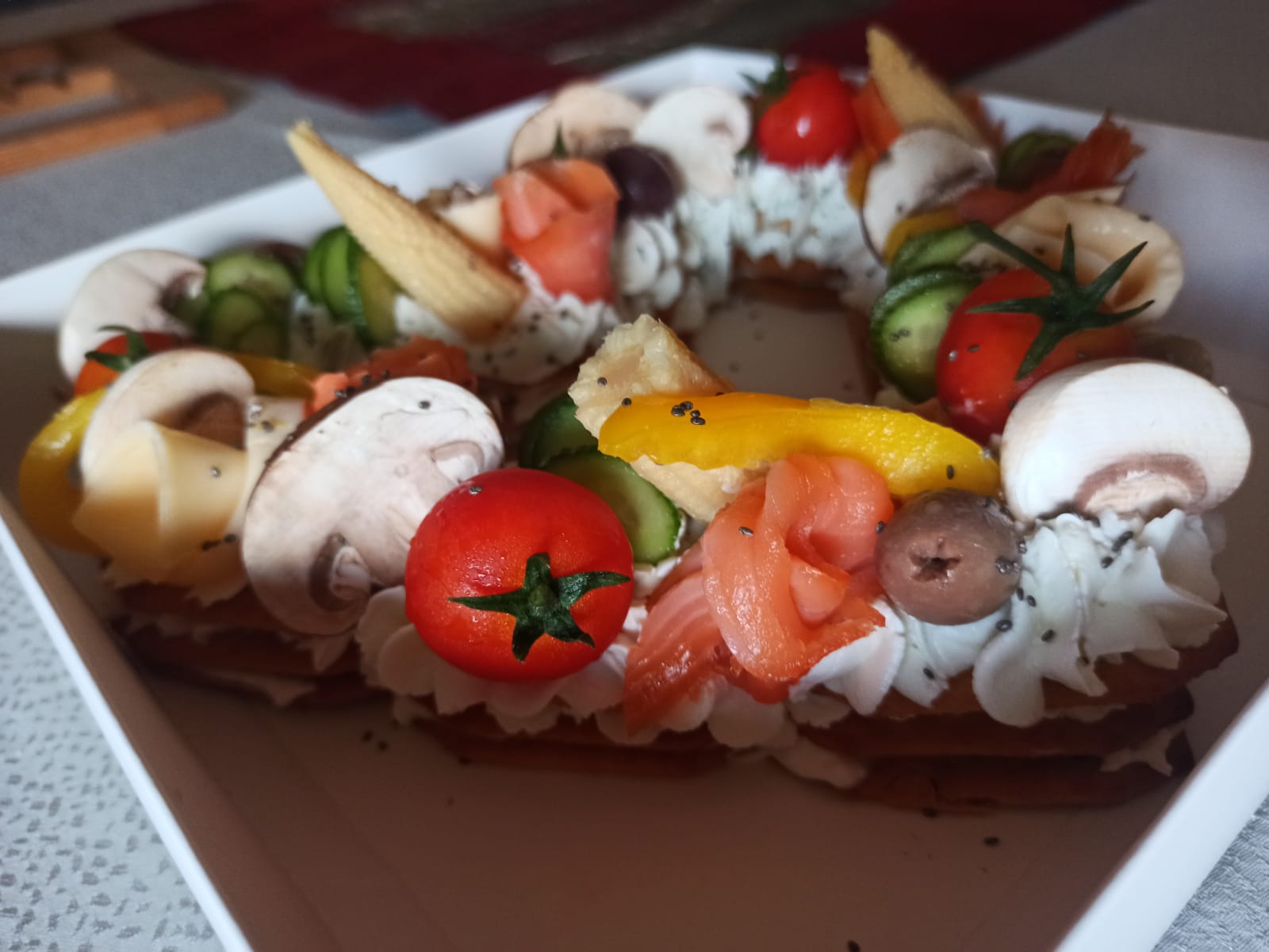 WhatsApp Image 2021-06-17 at 07.10.28 (1).jpeg