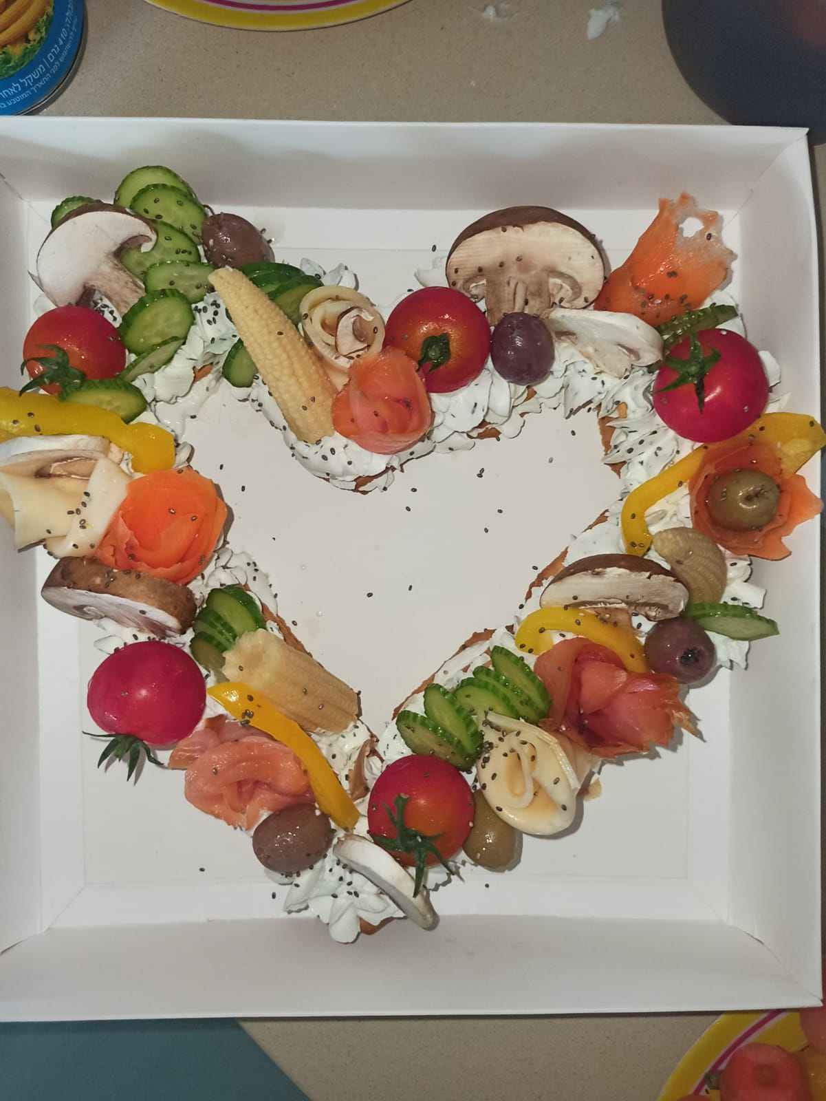 WhatsApp Image 2021-06-17 at 07.10.28 (2).jpeg