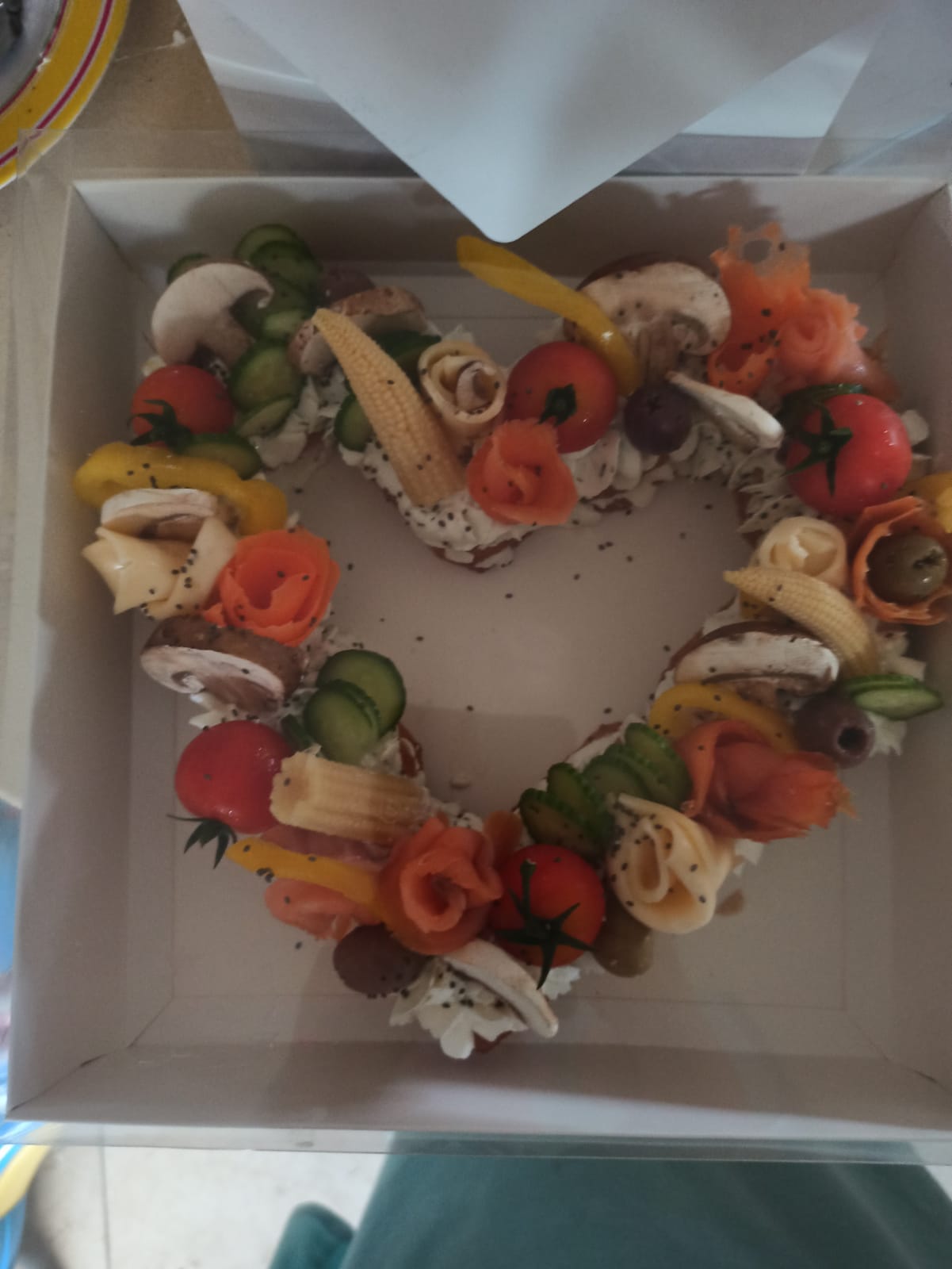 WhatsApp Image 2021-06-17 at 07.10.28.jpeg