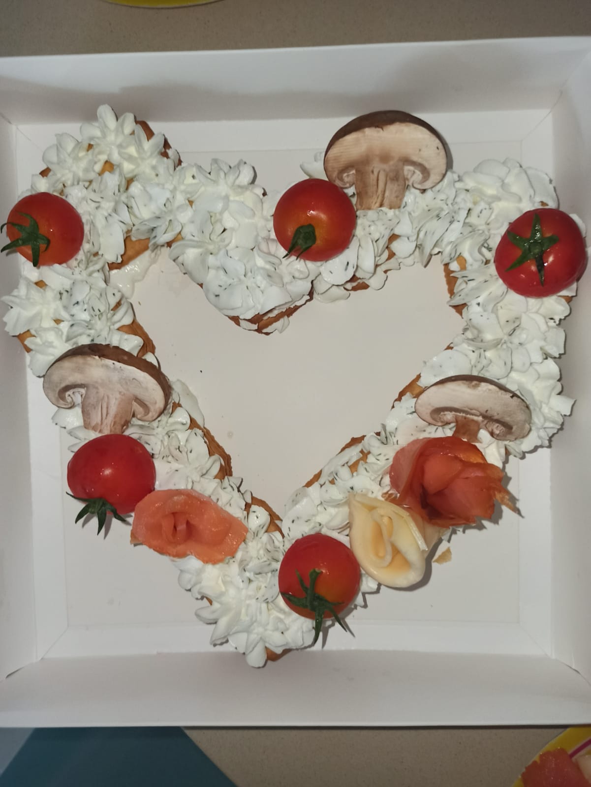 WhatsApp Image 2021-06-17 at 07.10.29.jpeg