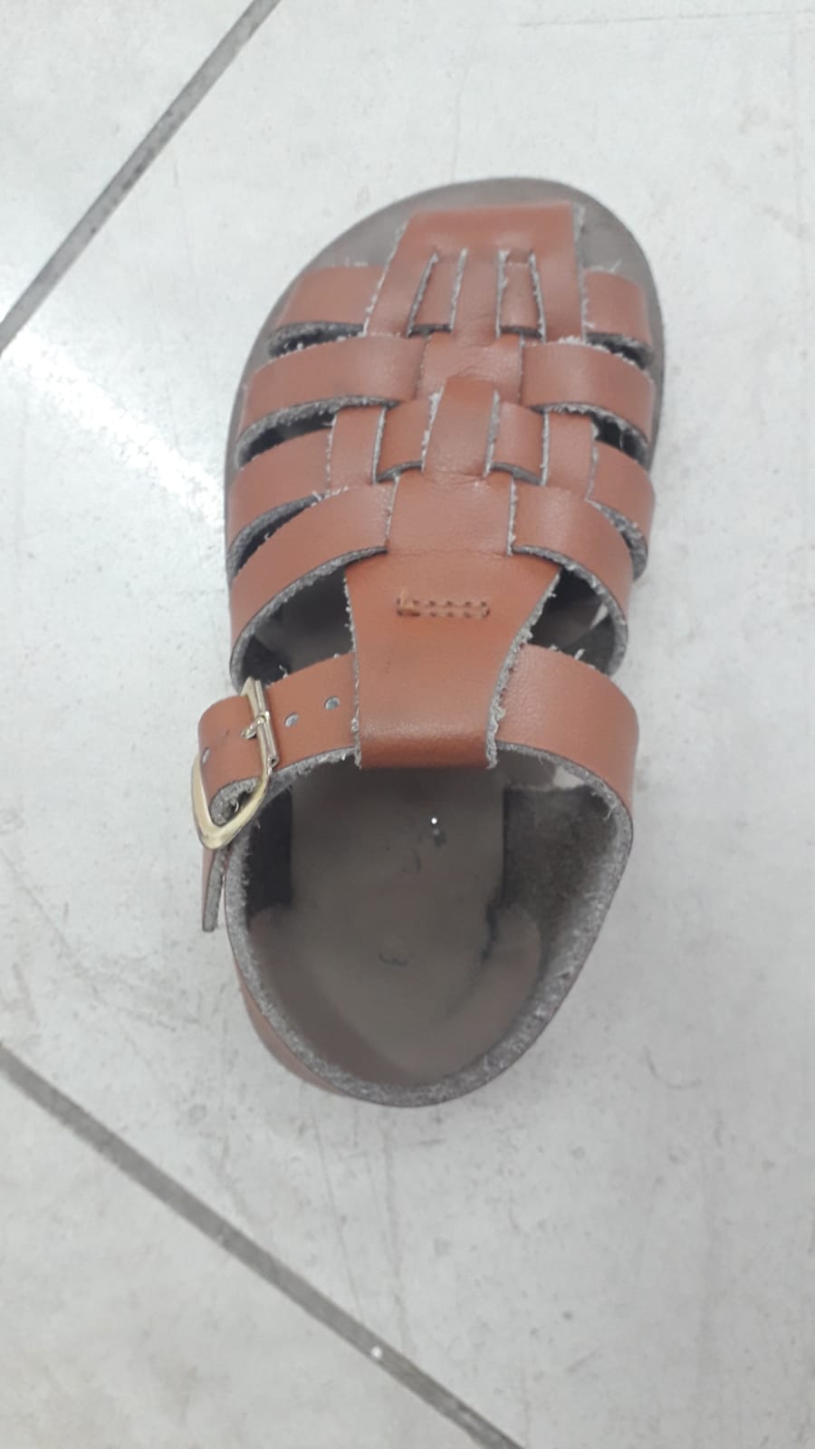 WhatsApp Image 2021-06-28 at 10.40.36.jpeg