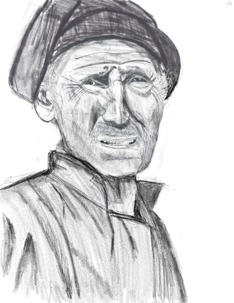 WhatsApp Image 2021-07-01 at 23.29.23.jpeg