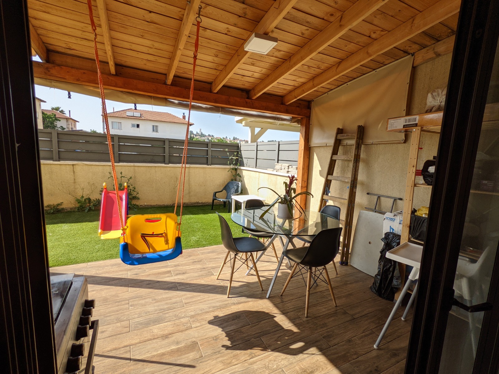 WhatsApp Image 2021-07-08 at 05.39.51 (1).jpeg