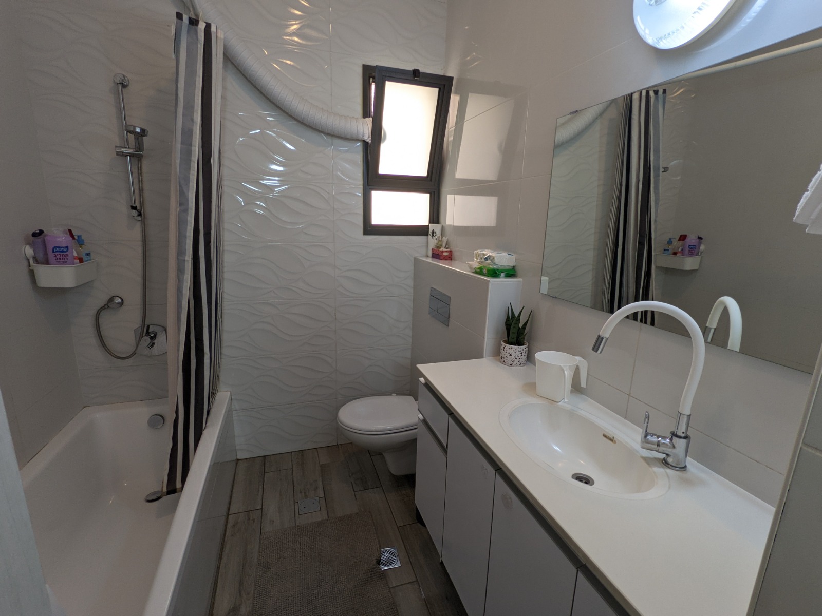 WhatsApp Image 2021-07-08 at 05.39.51 (10).jpeg