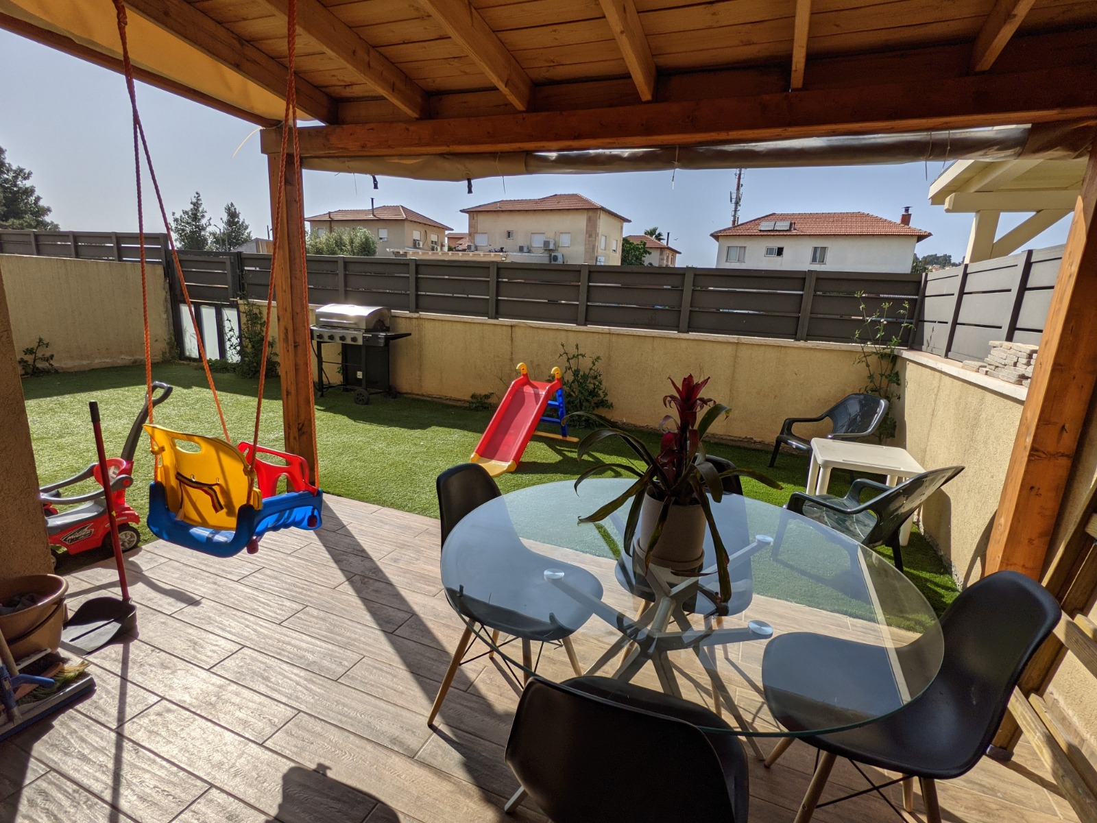 WhatsApp Image 2021-07-08 at 05.39.51 (2).jpeg