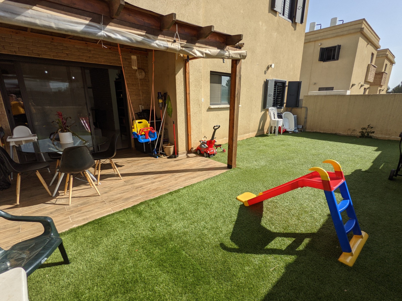 WhatsApp Image 2021-07-08 at 05.39.51 (3).jpeg