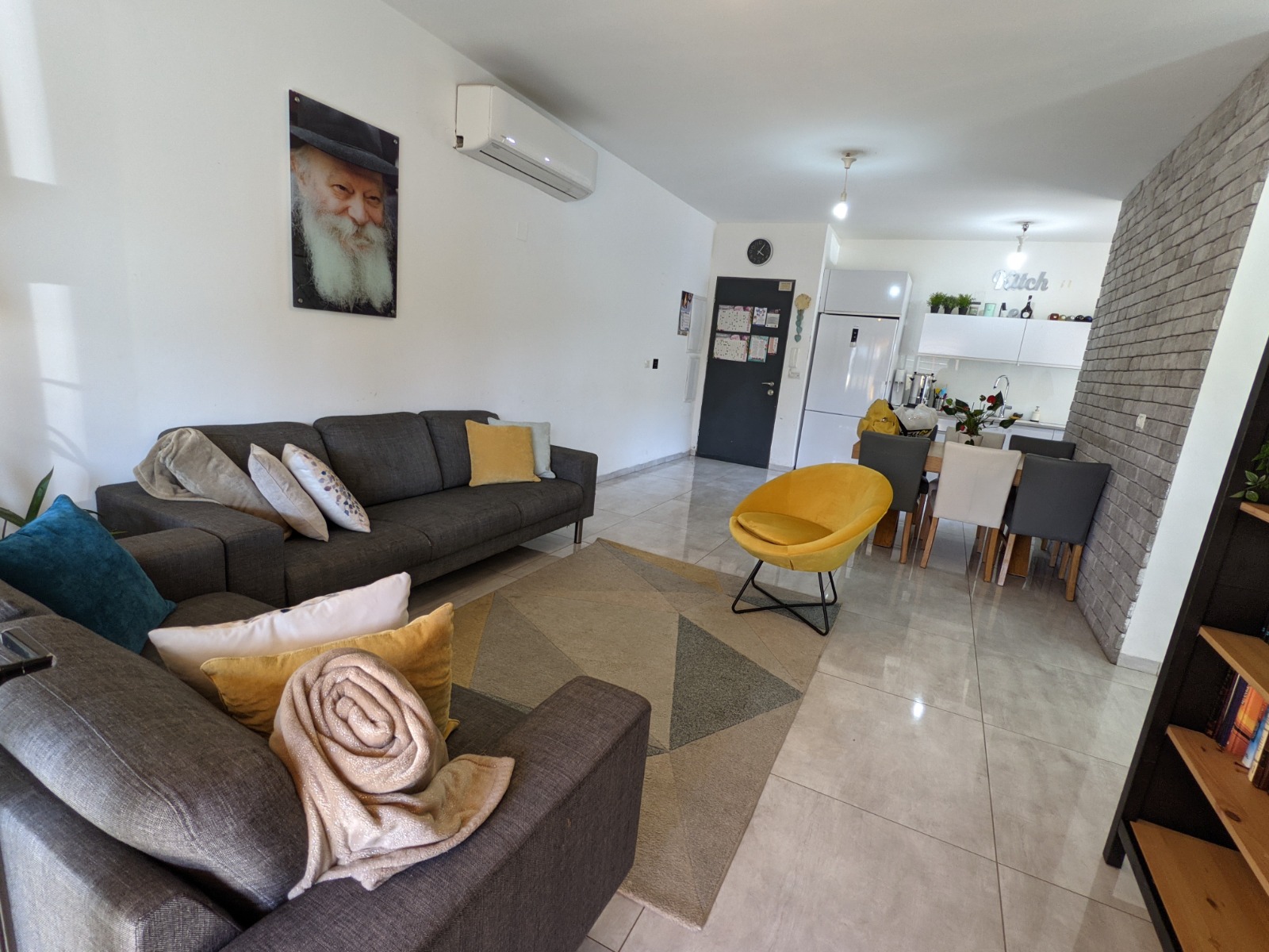 WhatsApp Image 2021-07-08 at 05.39.51 (4).jpeg