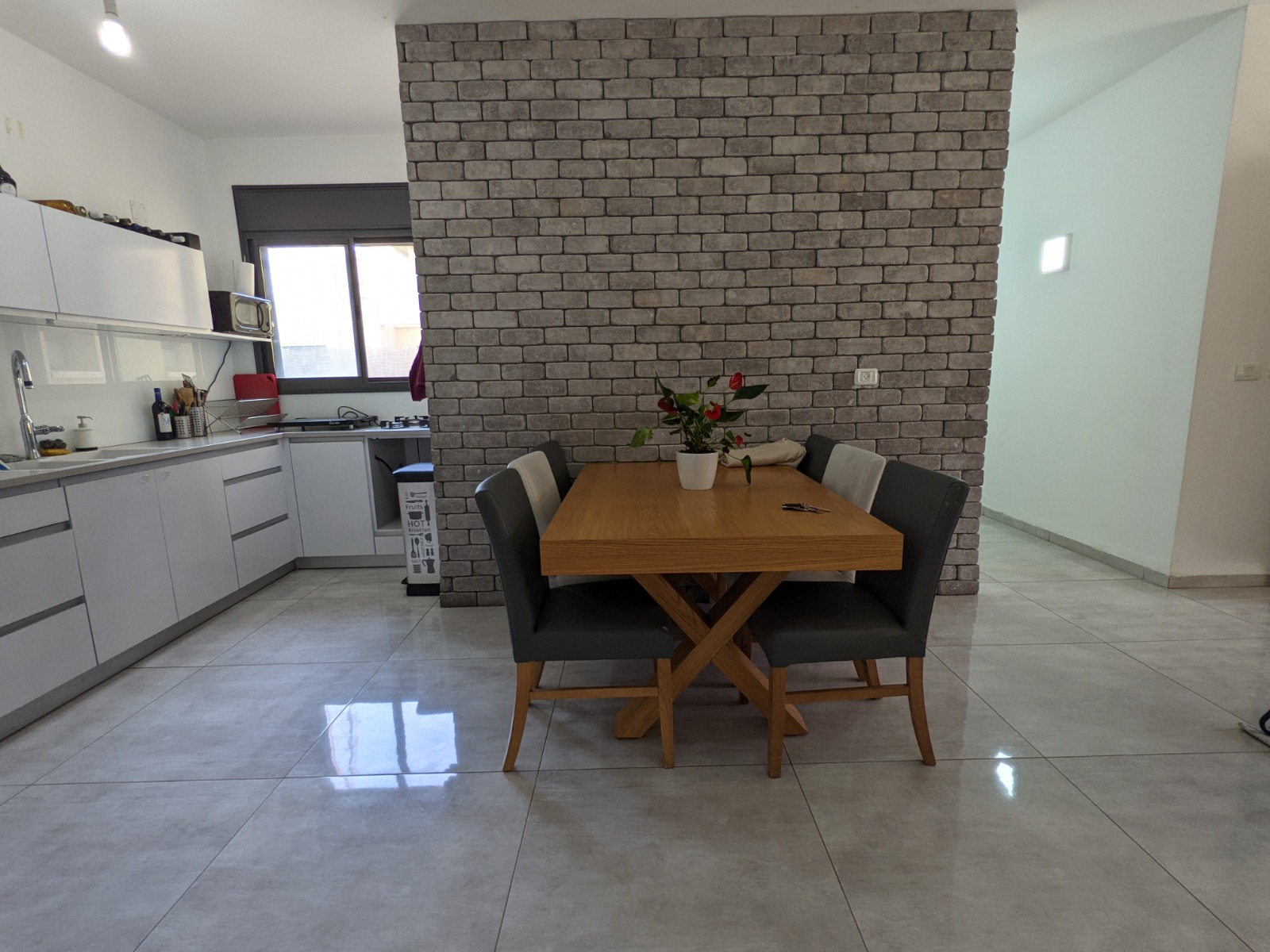 WhatsApp Image 2021-07-08 at 05.39.51 (5).jpeg