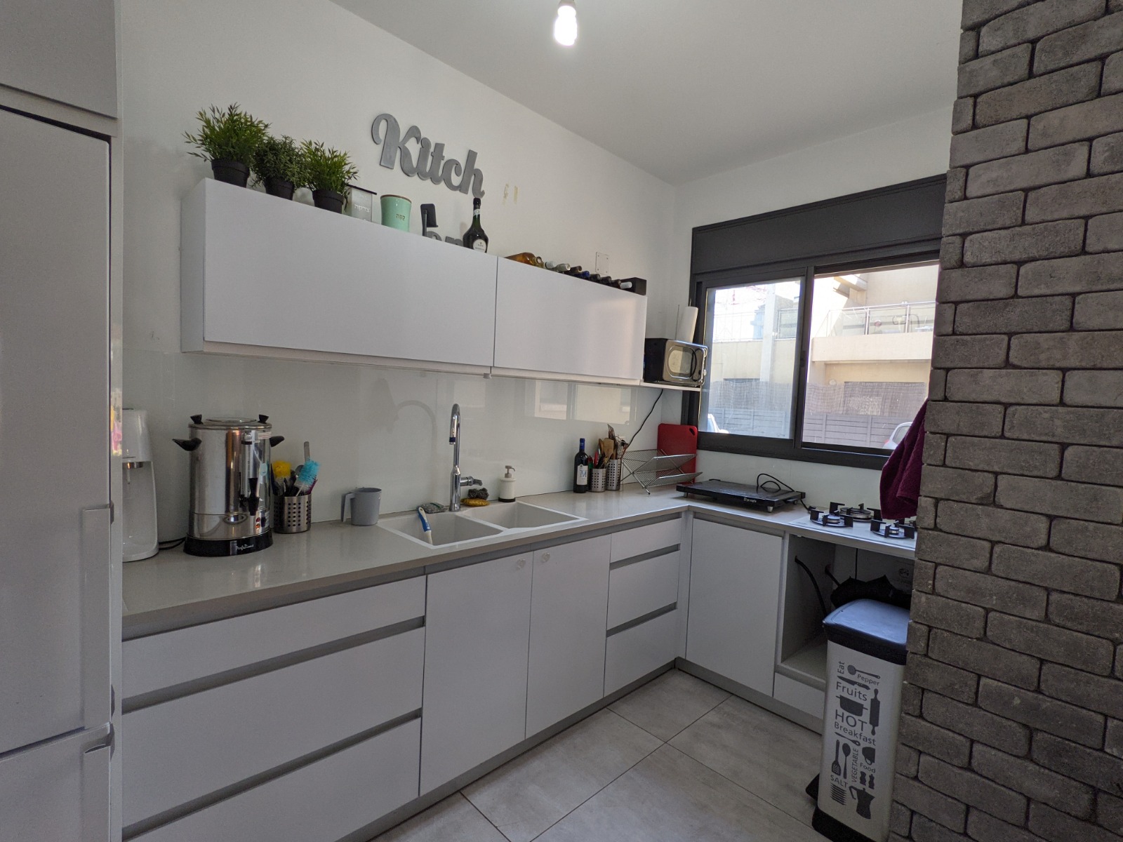 WhatsApp Image 2021-07-08 at 05.39.51 (6).jpeg