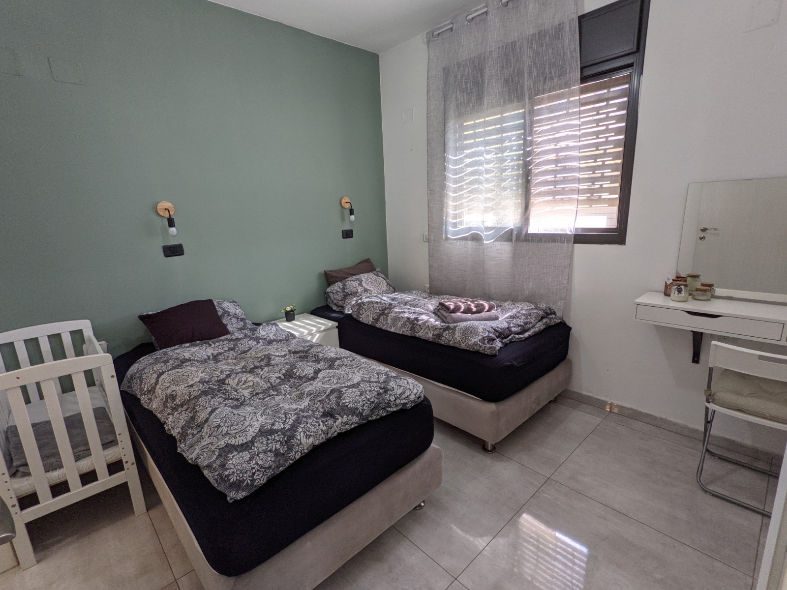 WhatsApp Image 2021-07-08 at 05.39.51 (7).jpeg