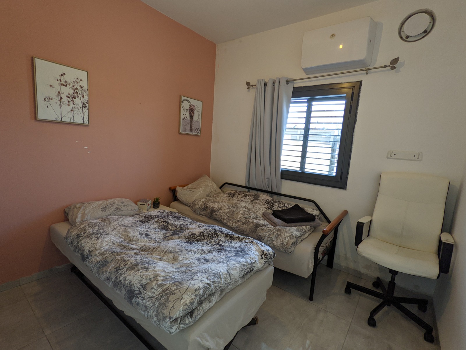 WhatsApp Image 2021-07-08 at 05.39.51 (8).jpeg