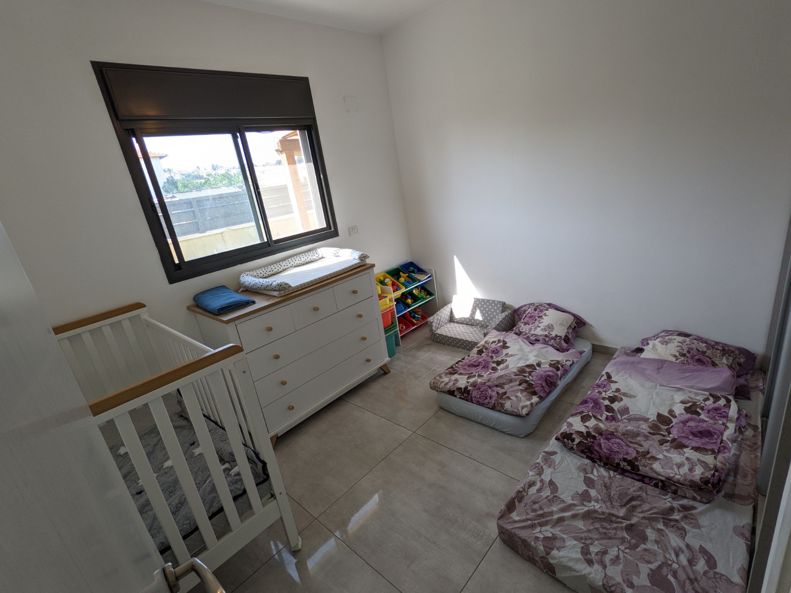 WhatsApp Image 2021-07-08 at 05.39.51 (9).jpeg