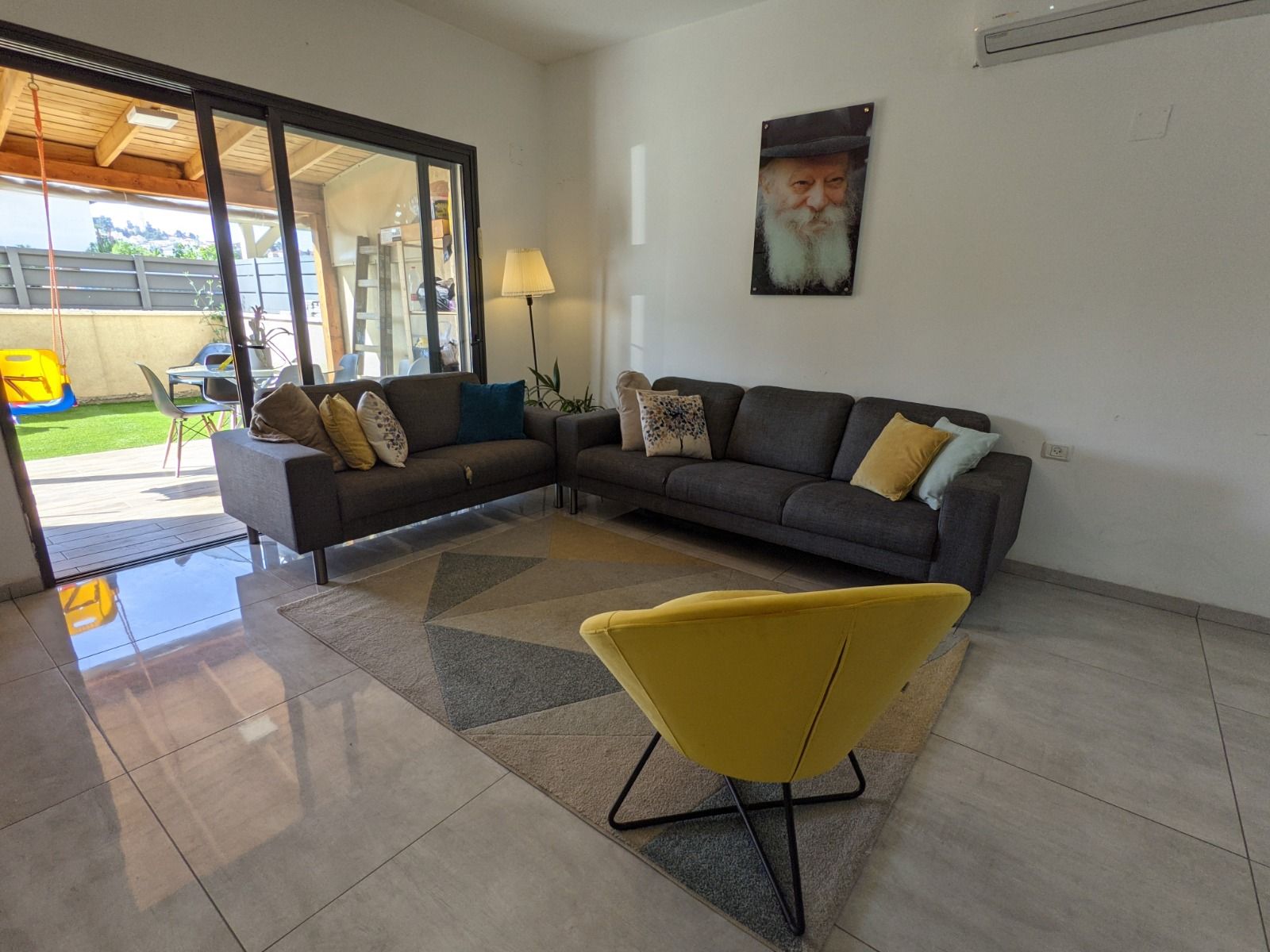 WhatsApp Image 2021-07-08 at 05.39.51.jpeg