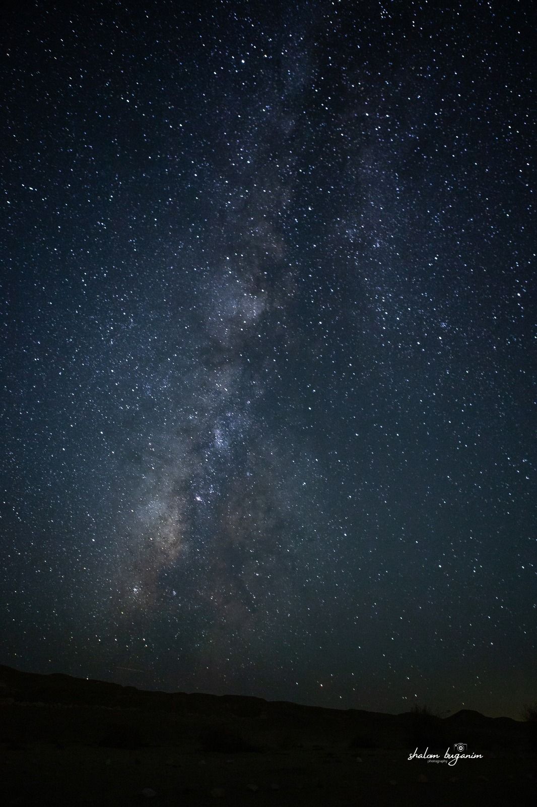 WhatsApp Image 2021-07-10 at 23.58.18.jpeg