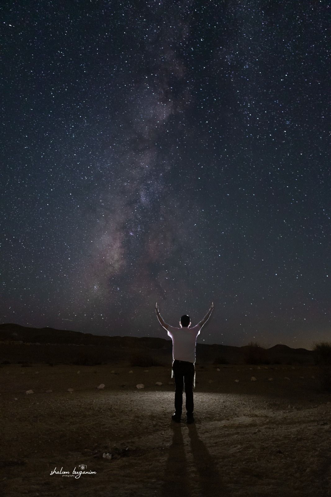 WhatsApp Image 2021-07-10 at 23.58.22.jpeg