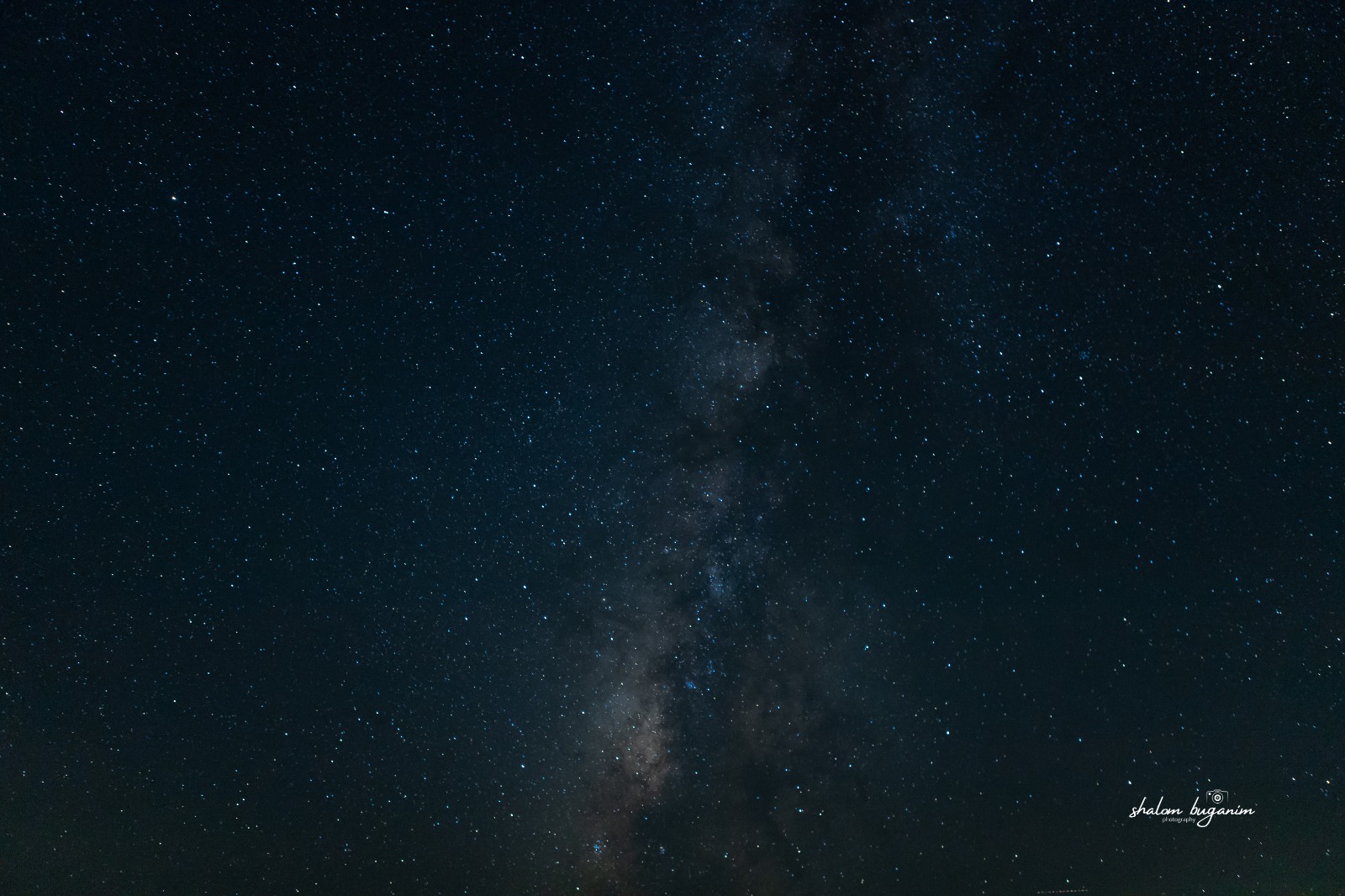 WhatsApp Image 2021-07-10 at 23.58.28.jpeg