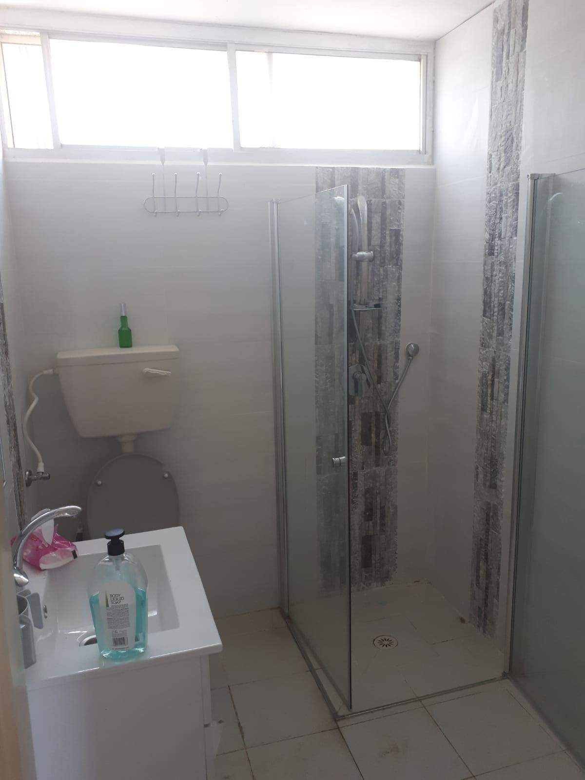 WhatsApp Image 2021-07-13 at 12.45.31.jpeg