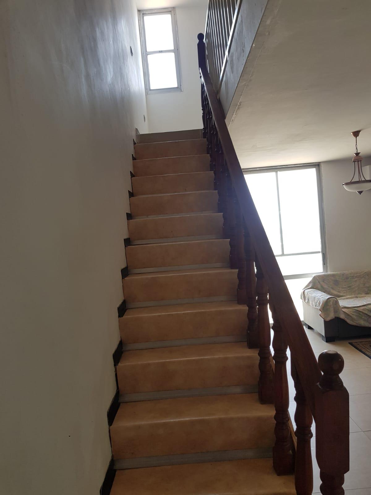 WhatsApp Image 2021-07-13 at 12.45.32 (1).jpeg