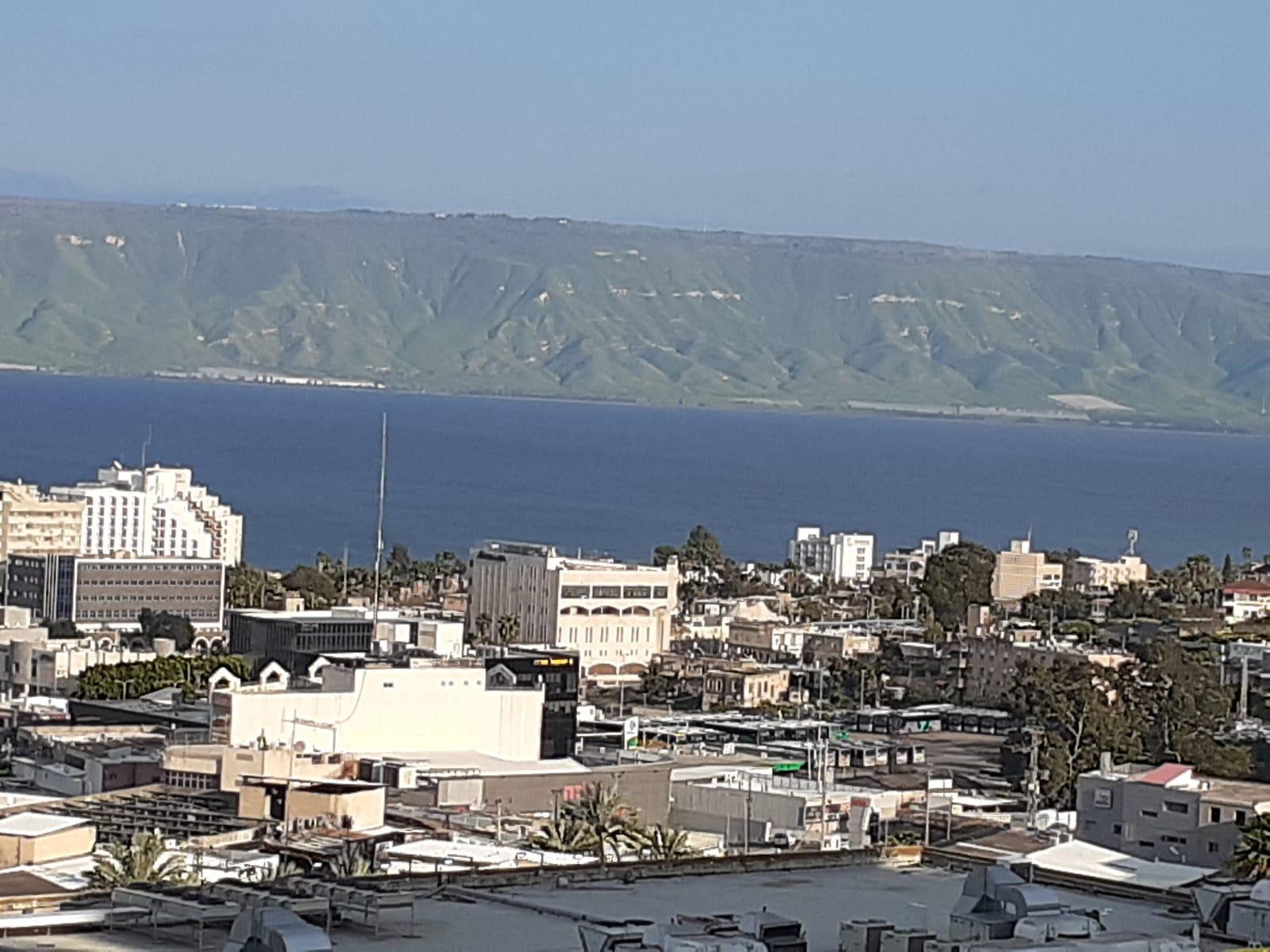 WhatsApp Image 2021-07-13 at 12.45.32.jpeg