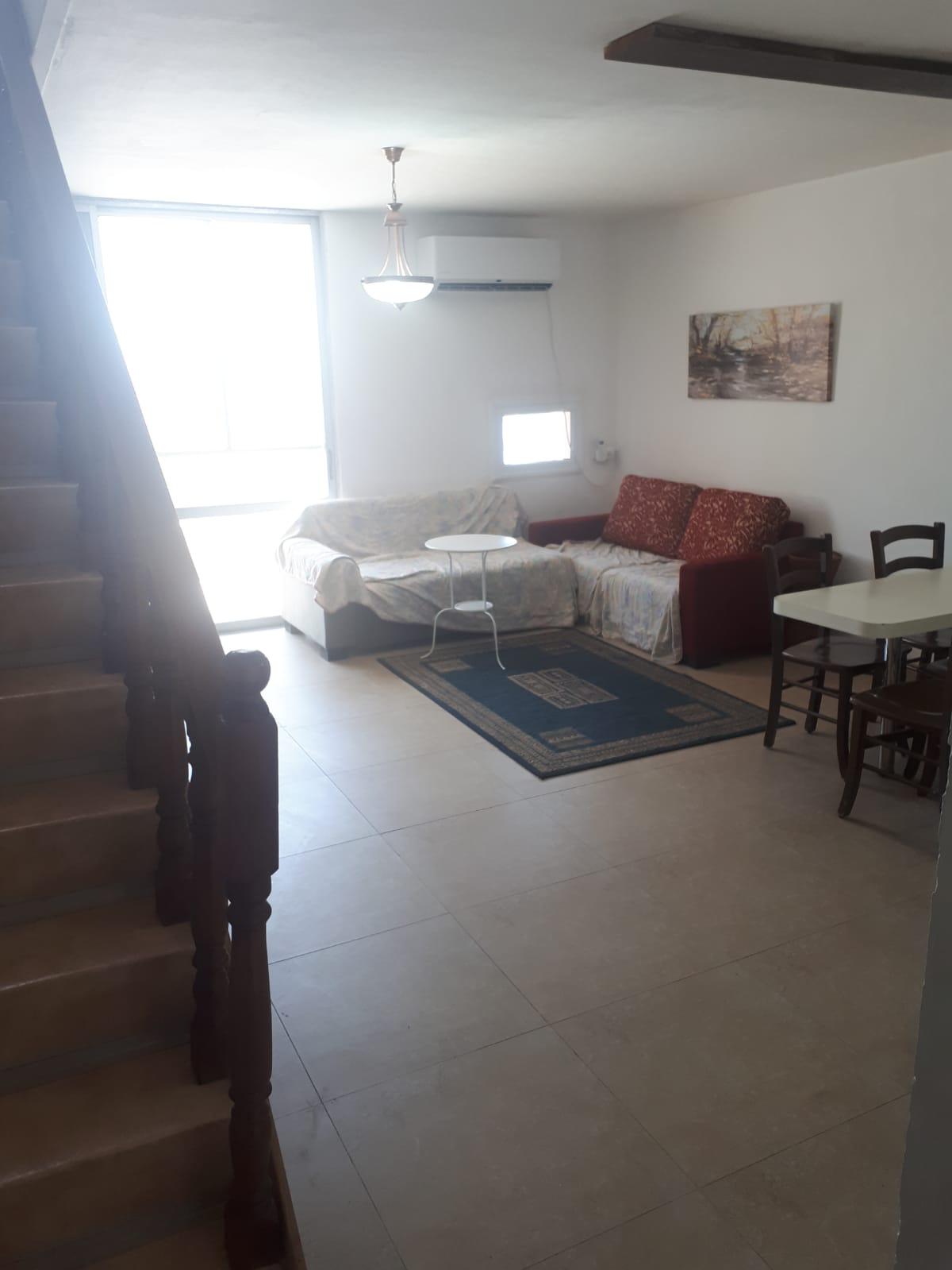 WhatsApp Image 2021-07-13 at 12.45.33 (1).jpeg