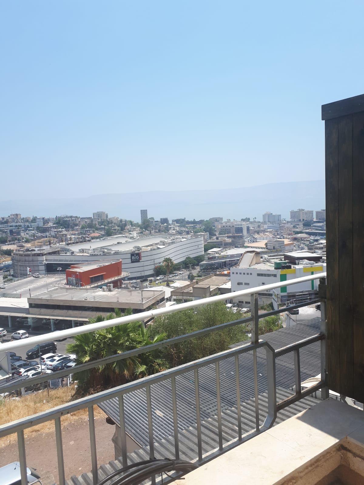 WhatsApp Image 2021-07-13 at 12.45.33.jpeg