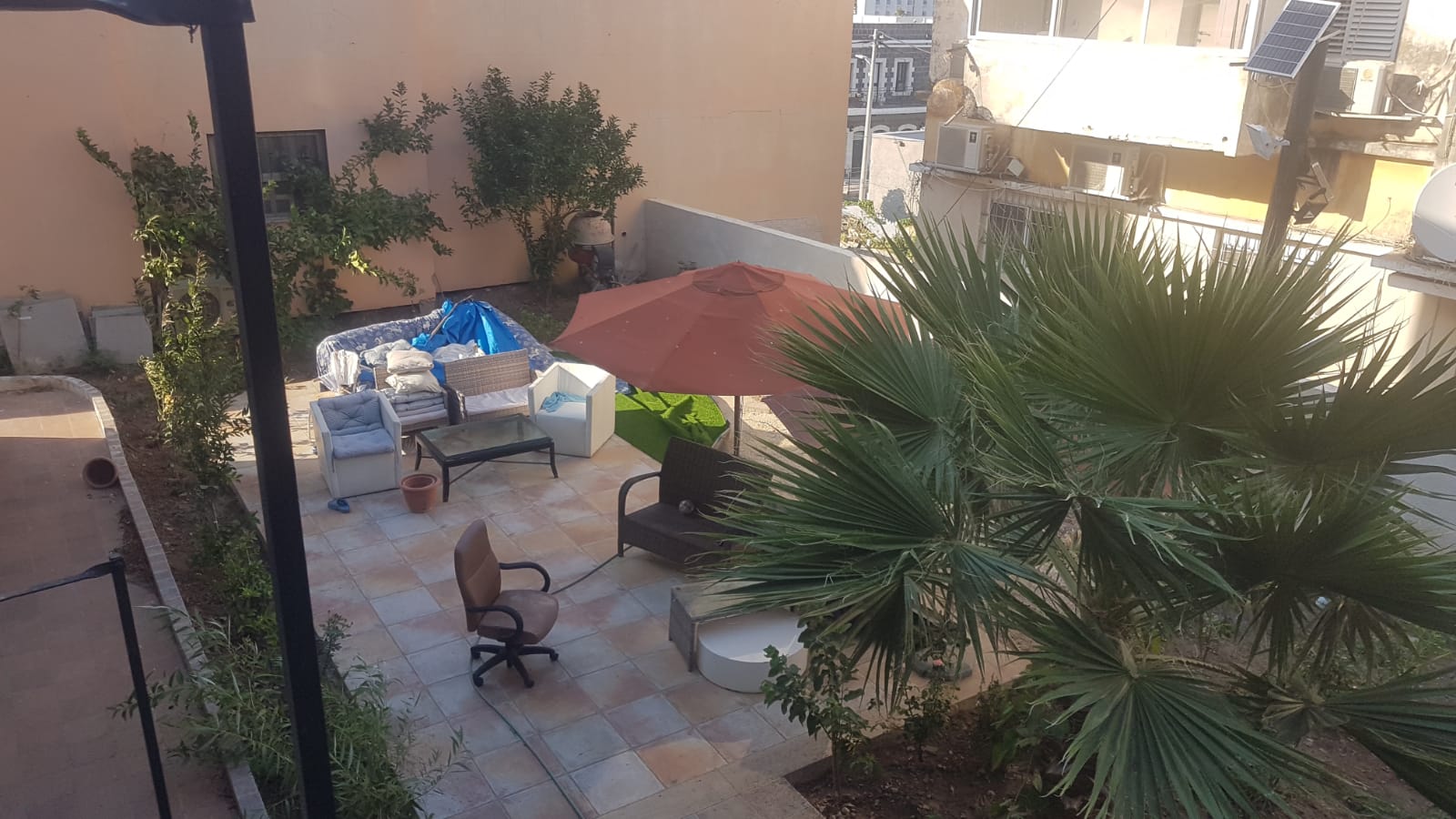 WhatsApp Image 2021-07-14 at 20.23.43 (1).jpeg