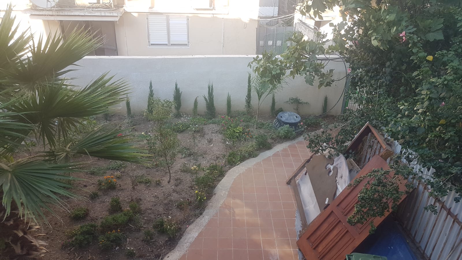 WhatsApp Image 2021-07-14 at 20.23.43 (2).jpeg