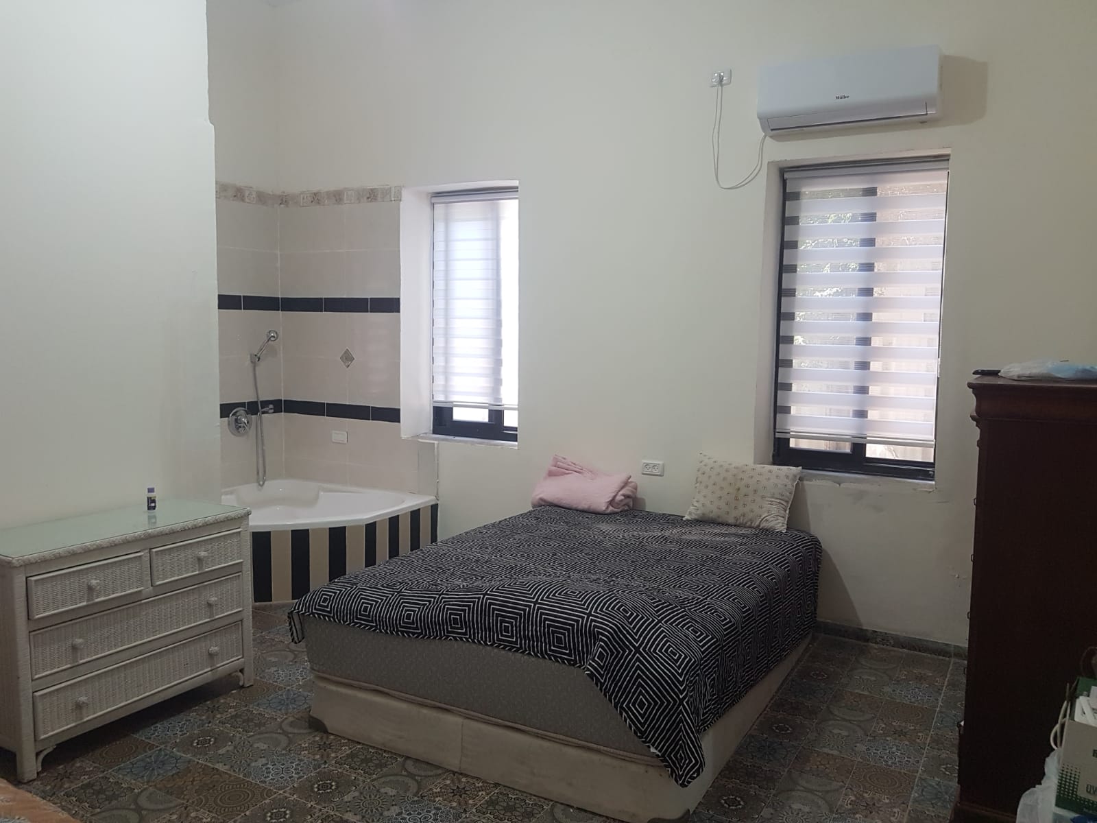 WhatsApp Image 2021-07-15 at 12.49.38 (3).jpeg