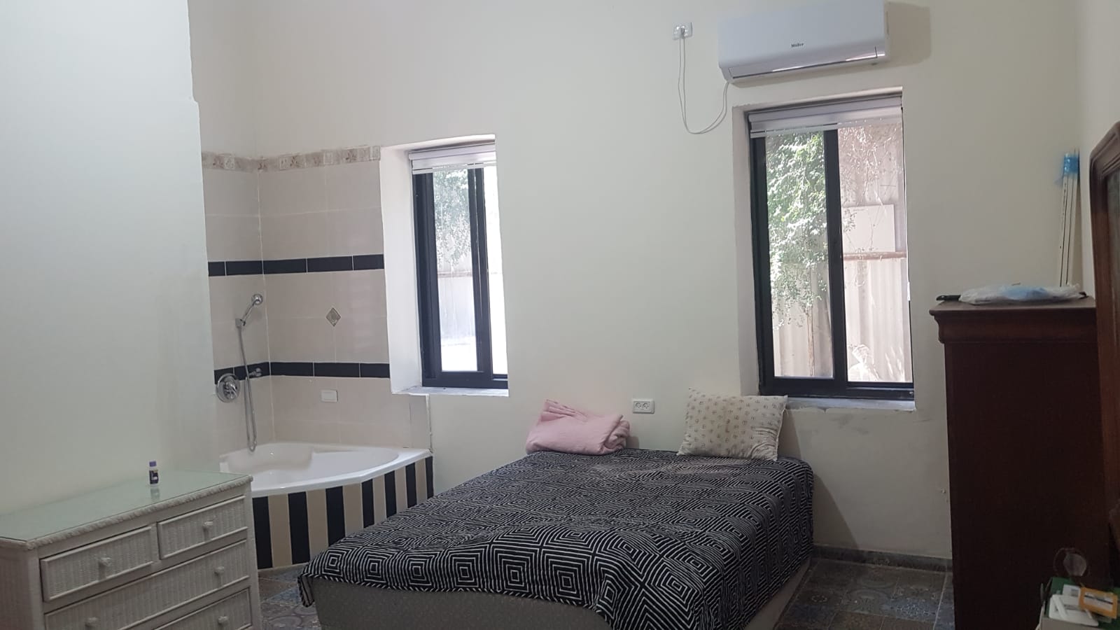 WhatsApp Image 2021-07-15 at 12.49.41 (3).jpeg