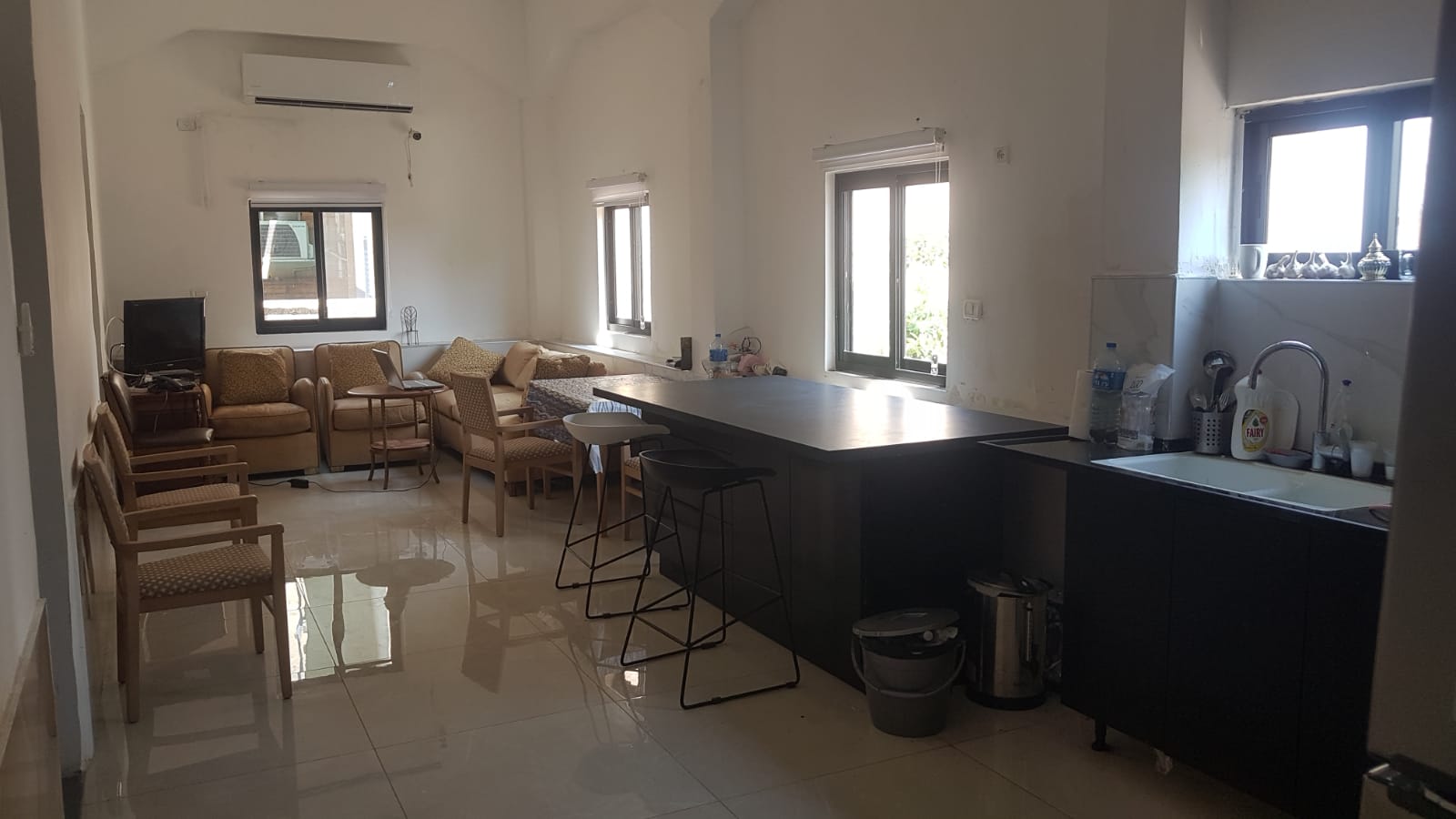 WhatsApp Image 2021-07-15 at 12.49.42 (1).jpeg