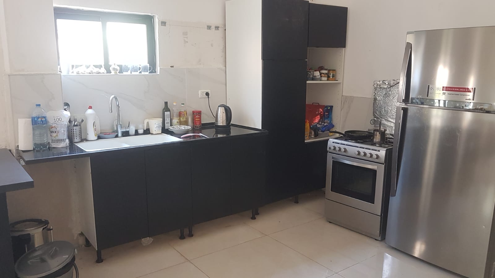 WhatsApp Image 2021-07-15 at 12.49.42.jpeg