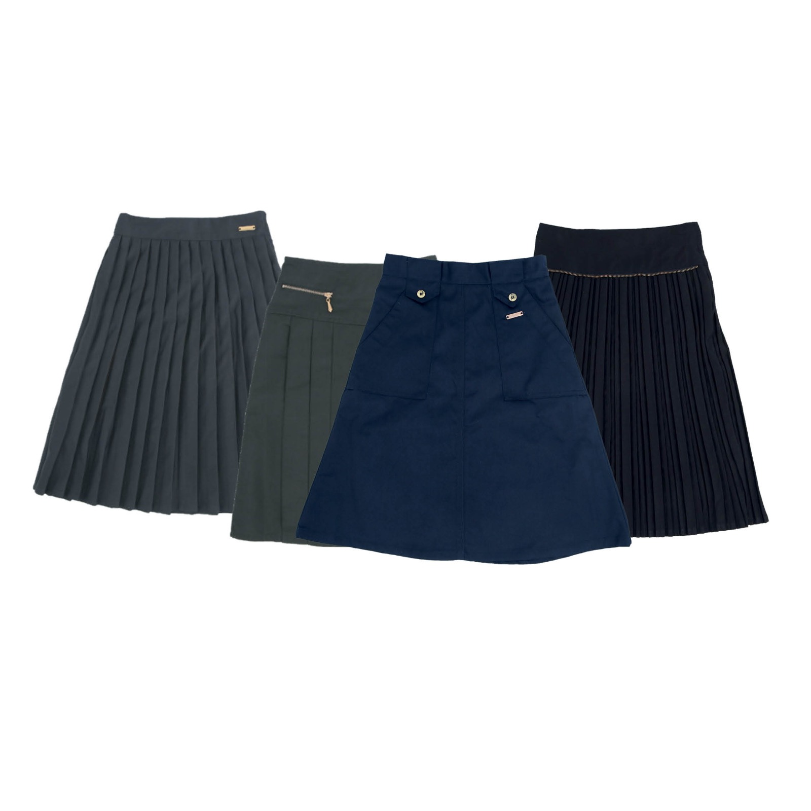 WhatsApp Image 2021-07-19 at 15.43.21.jpeg