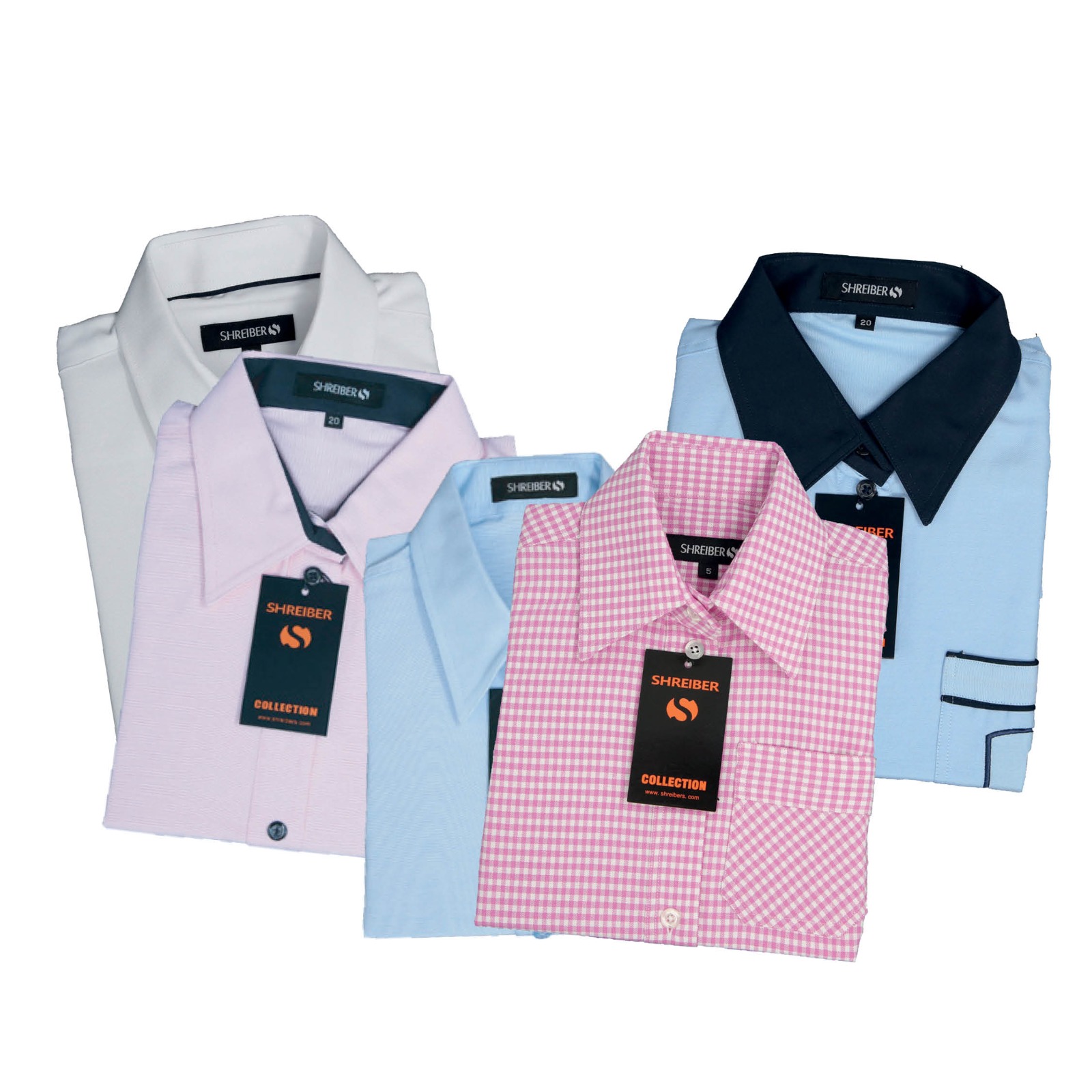 WhatsApp Image 2021-07-19 at 15.43.24.jpeg