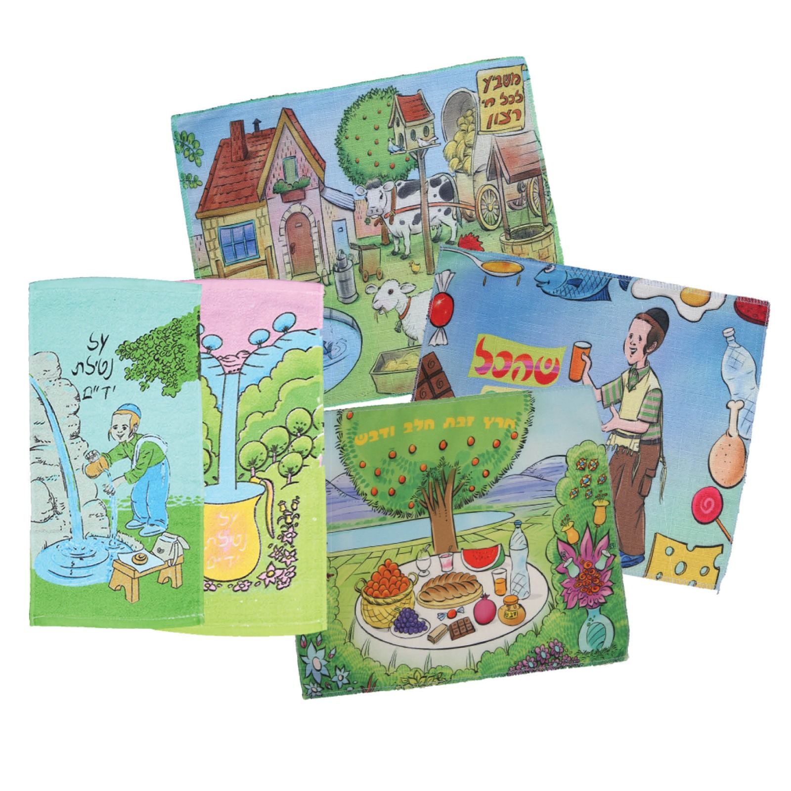 WhatsApp Image 2021-07-19 at 15.43.25.jpeg