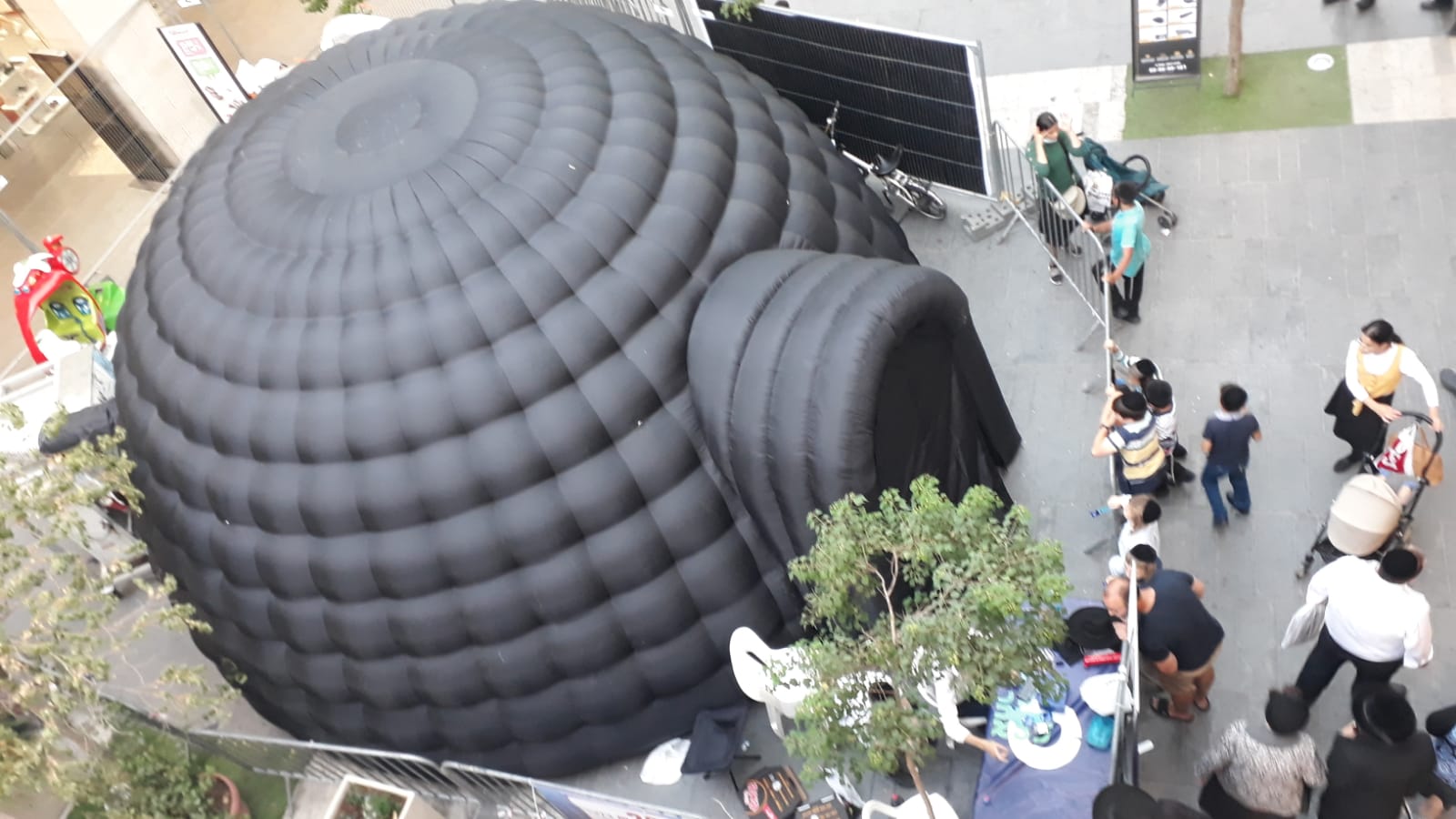 WhatsApp Image 2021-07-20 at 01.15.22.jpeg