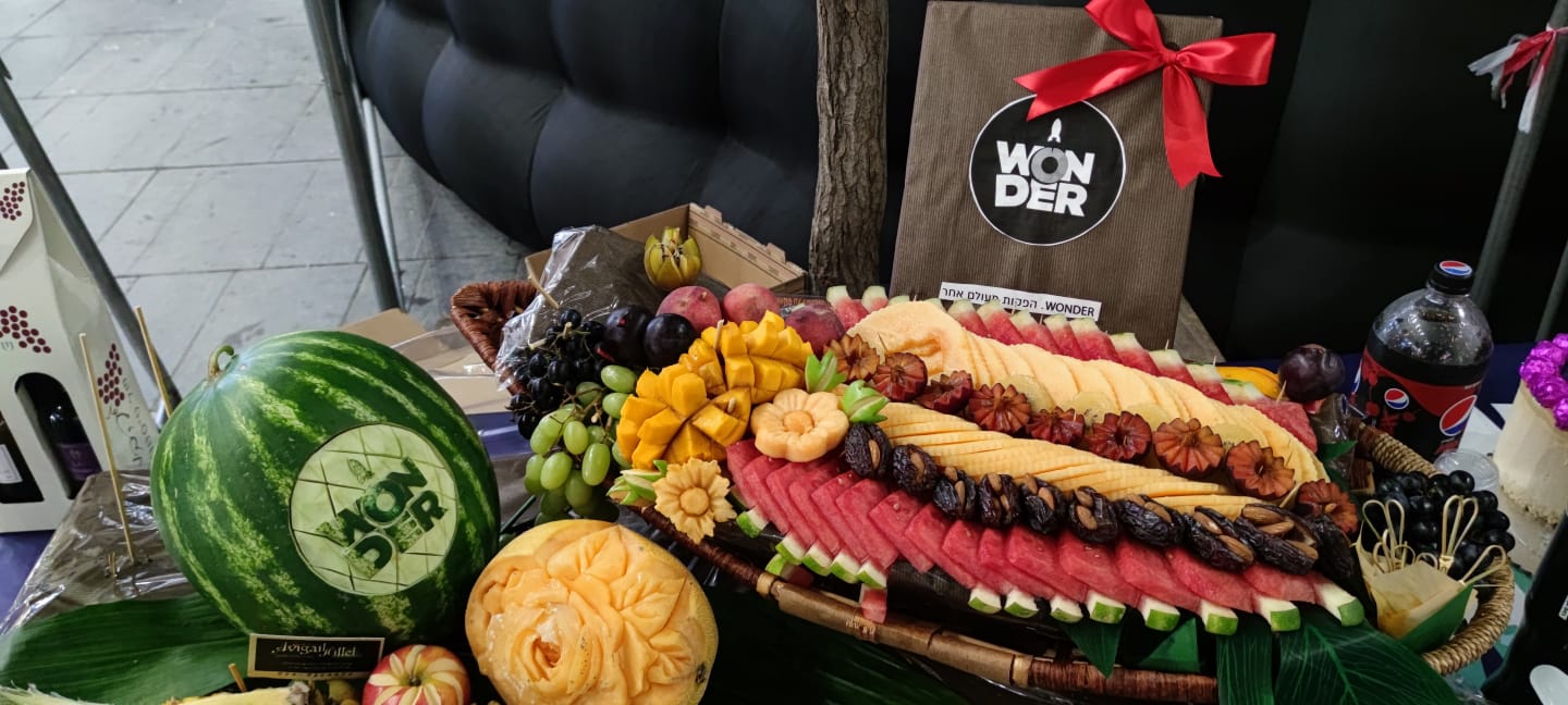 WhatsApp Image 2021-07-21 at 10.30.22.jpeg