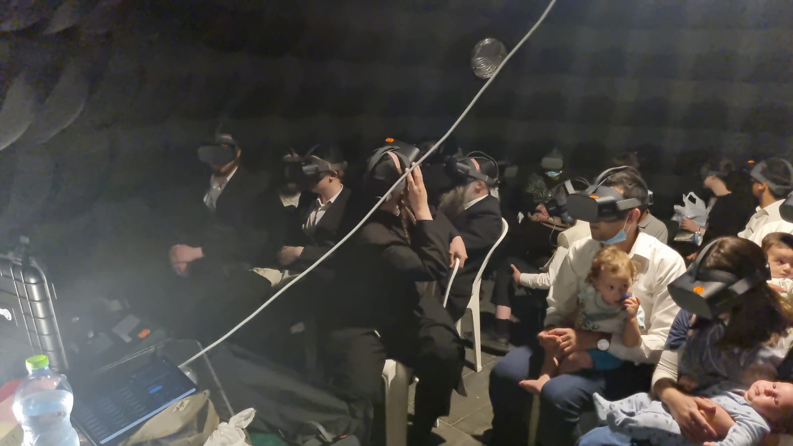 WhatsApp Image 2021-07-21 at 11.54.39.jpeg