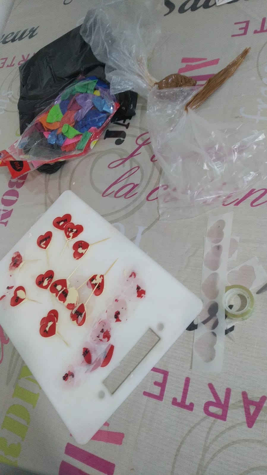 WhatsApp Image 2021-07-26 at 19.10.16.jpeg